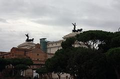 178-13 ottobre 2012